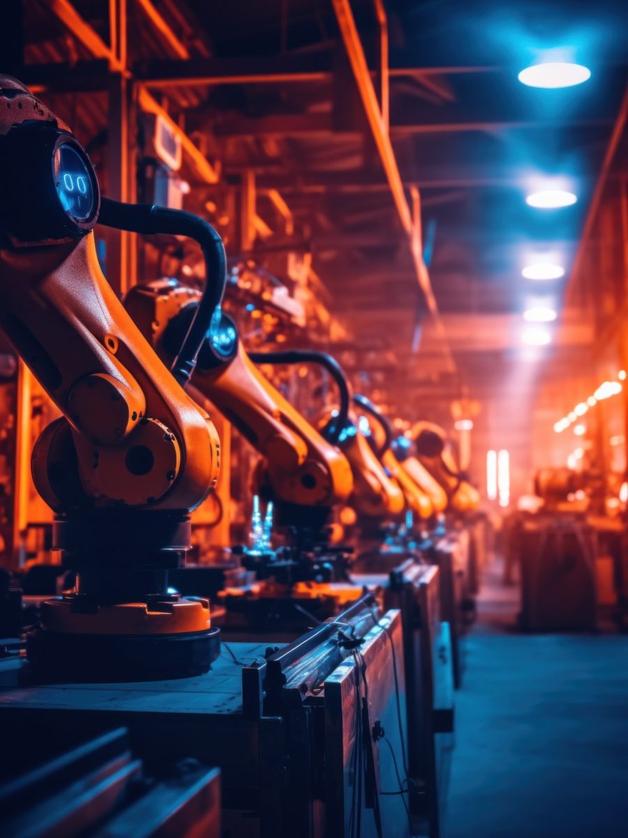 207106800_m_normal_none